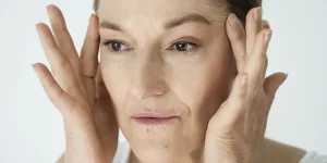 Lifting Facial